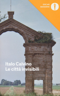 Citta`_Invisibili_(le)_-Calvino_Italo